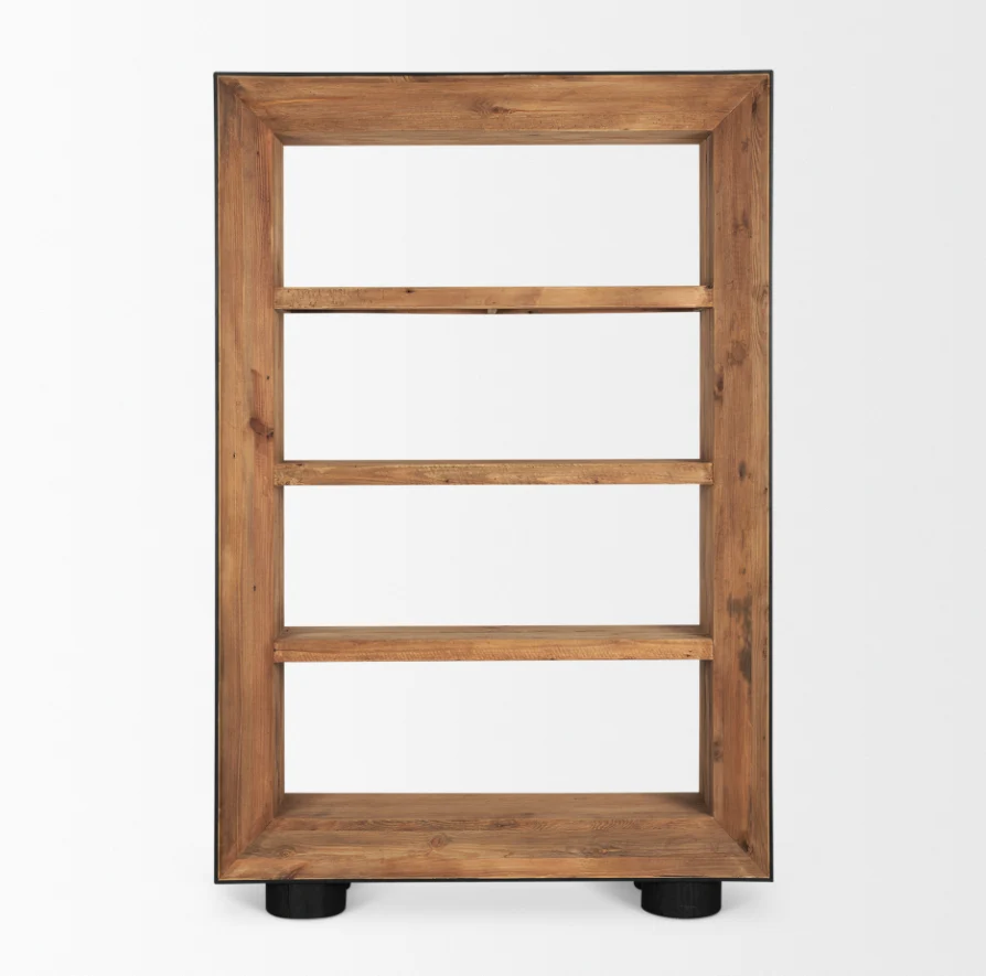 Tabor Bookcase - Image 2