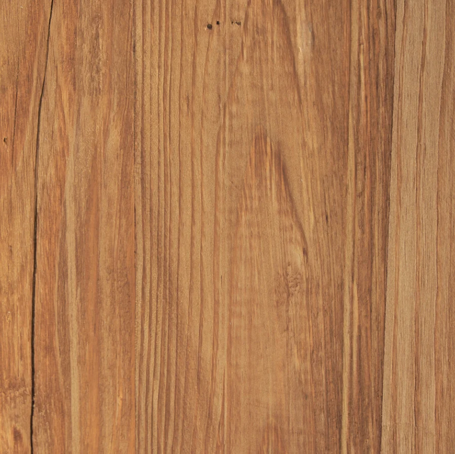 Tabor Bookcase - Image 3