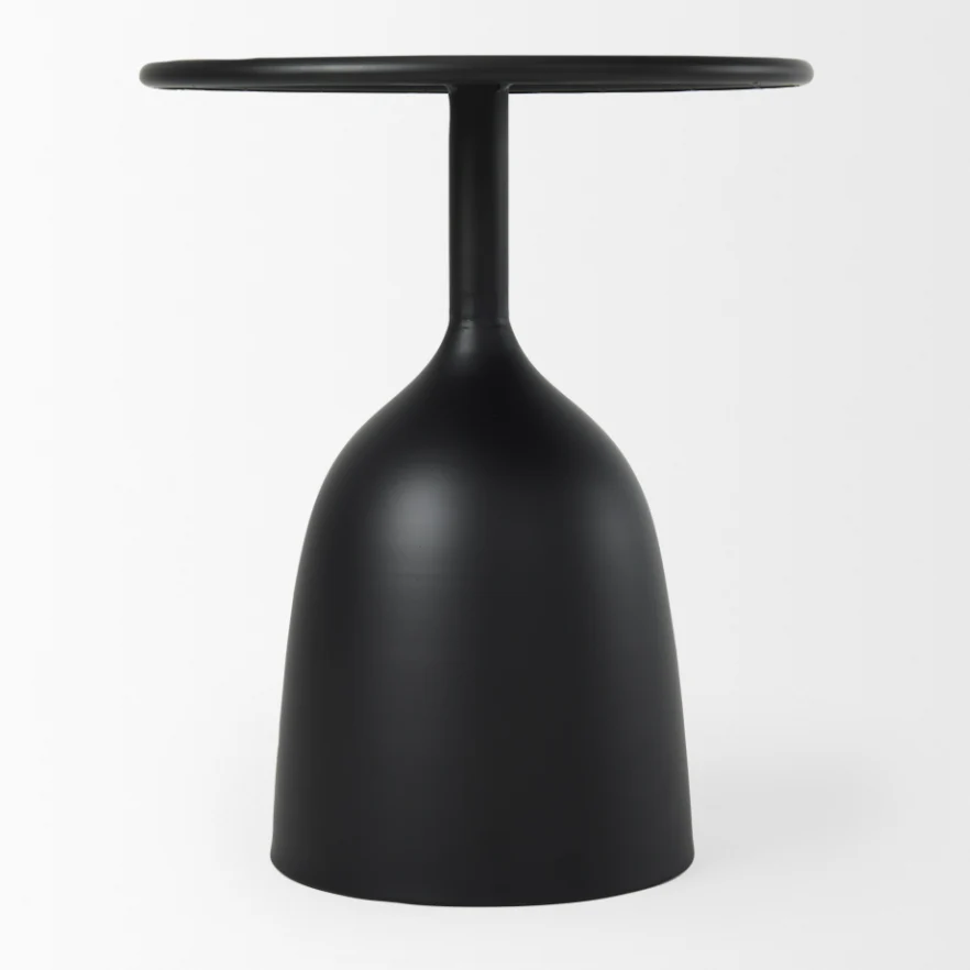 Talulla Accent Table - Image 2