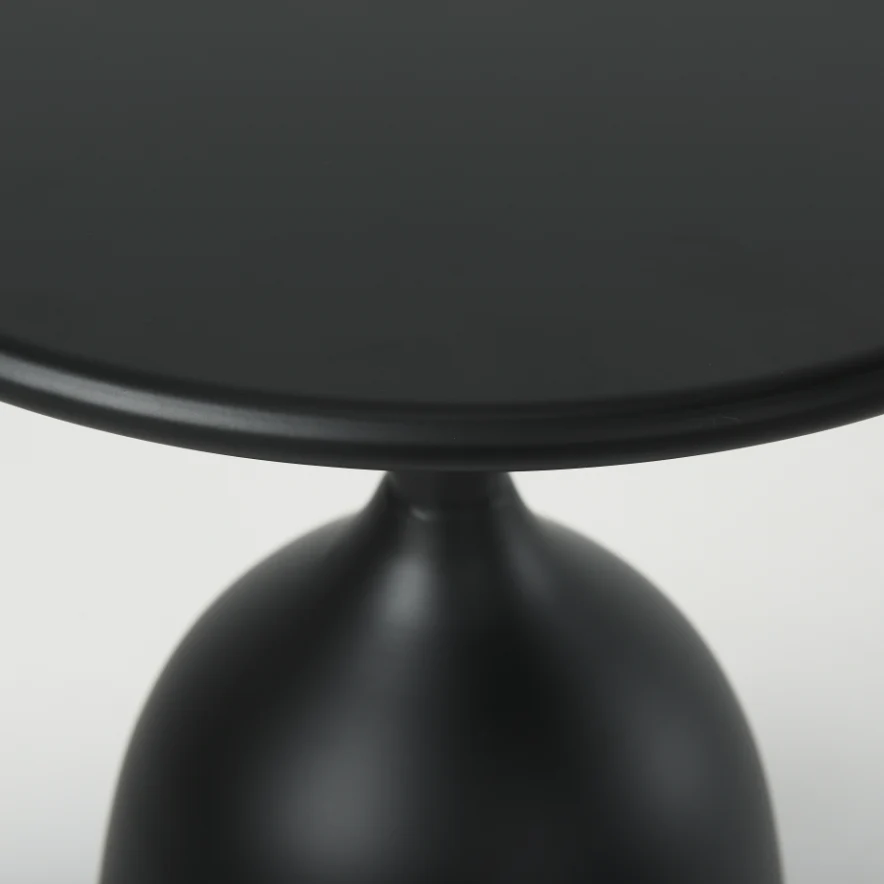 Talulla Accent Table - Image 3