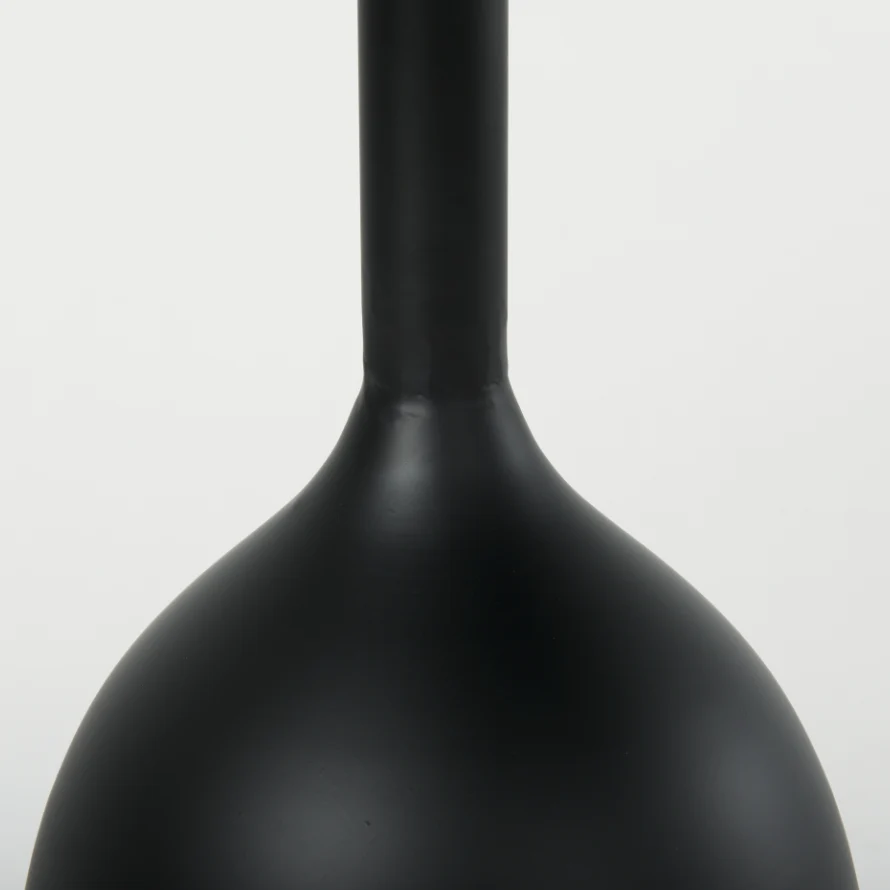 Talulla Accent Table - Image 4