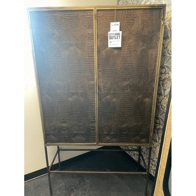Tamra Cabinet