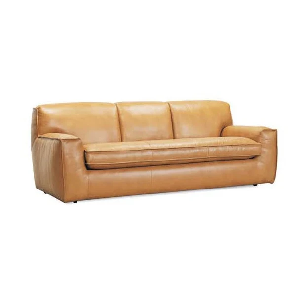 Taylor Sofa - Image 3