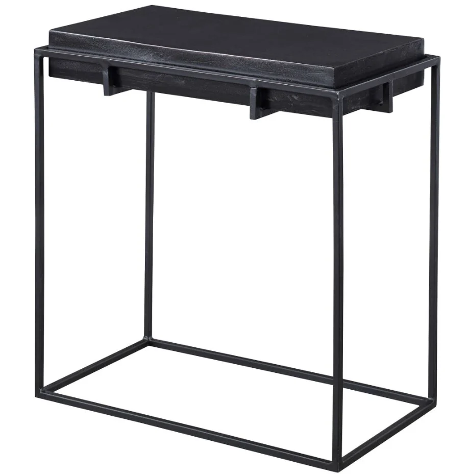 Telone Side Table - Image 3