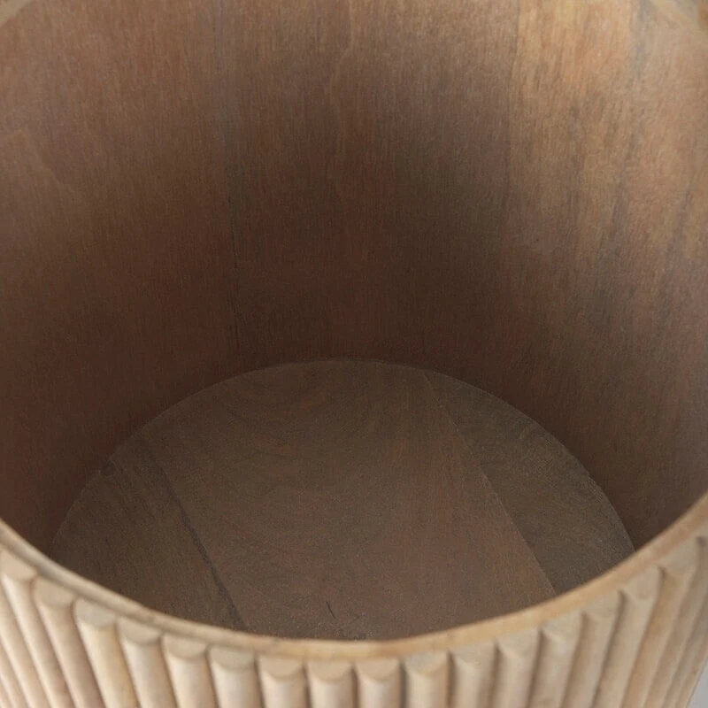 Terra Side Table - Image 8