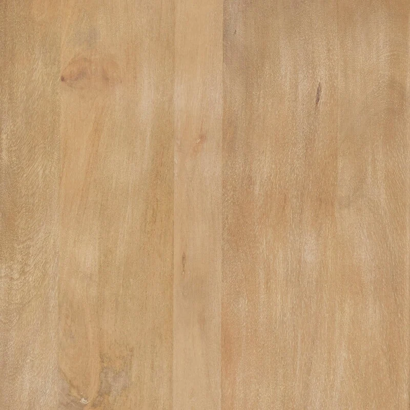 Terra Side Table - Image 9