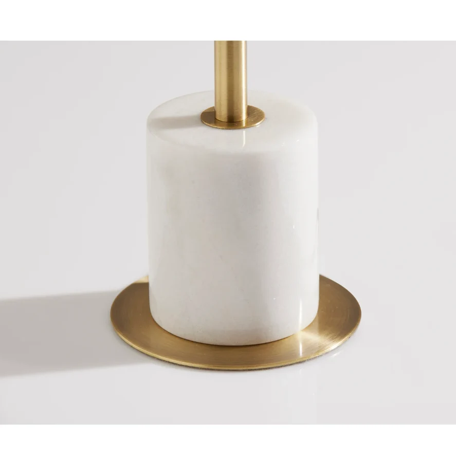 Terra Table Lamp - Image 3