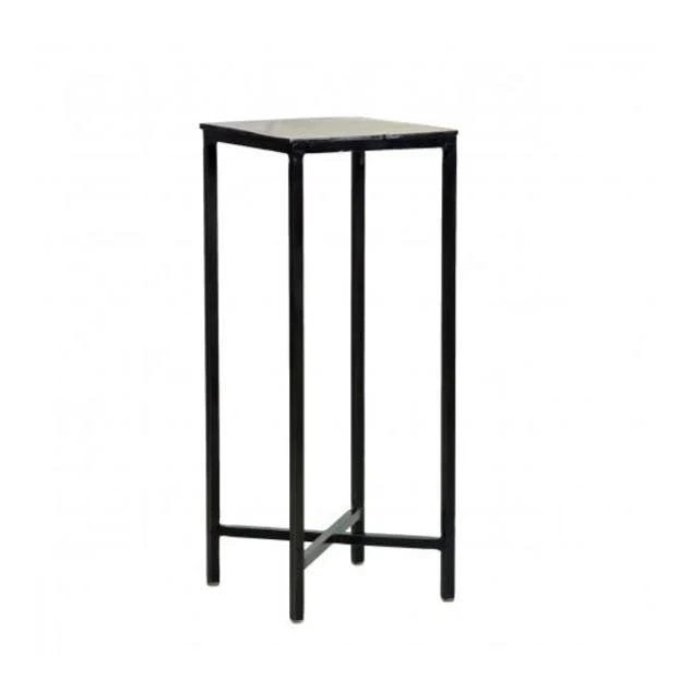Texture Side Table