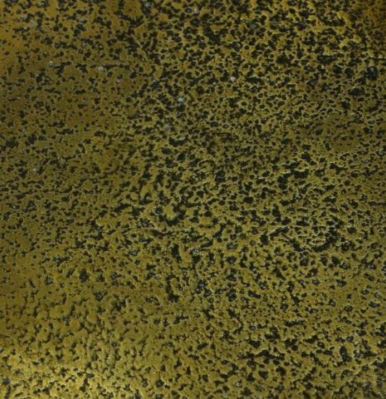 Texture Side Table - Image 6