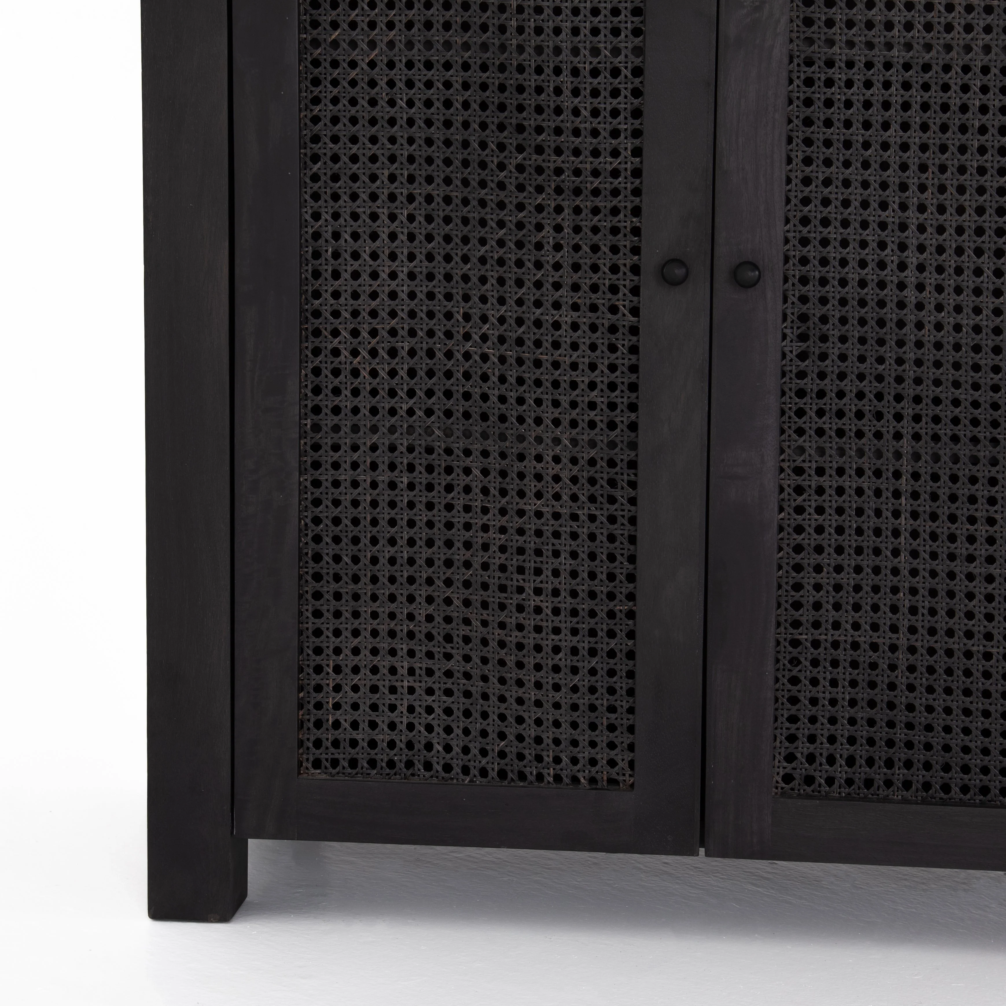 Tilda Cabinet - Image 3