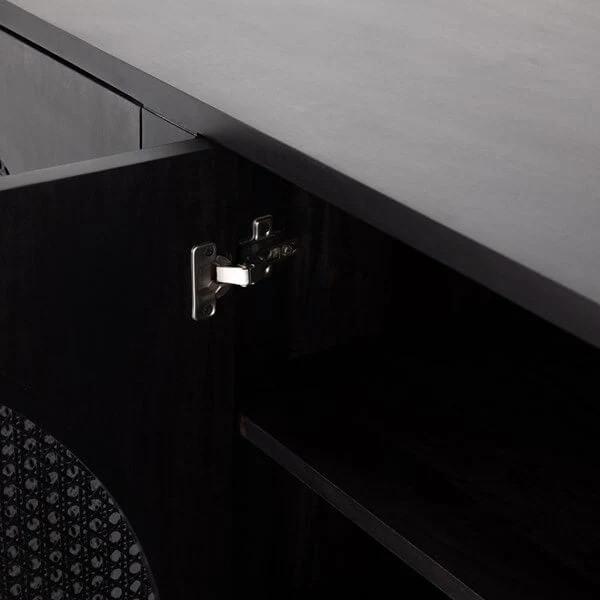 Tilda Sideboard - Image 24