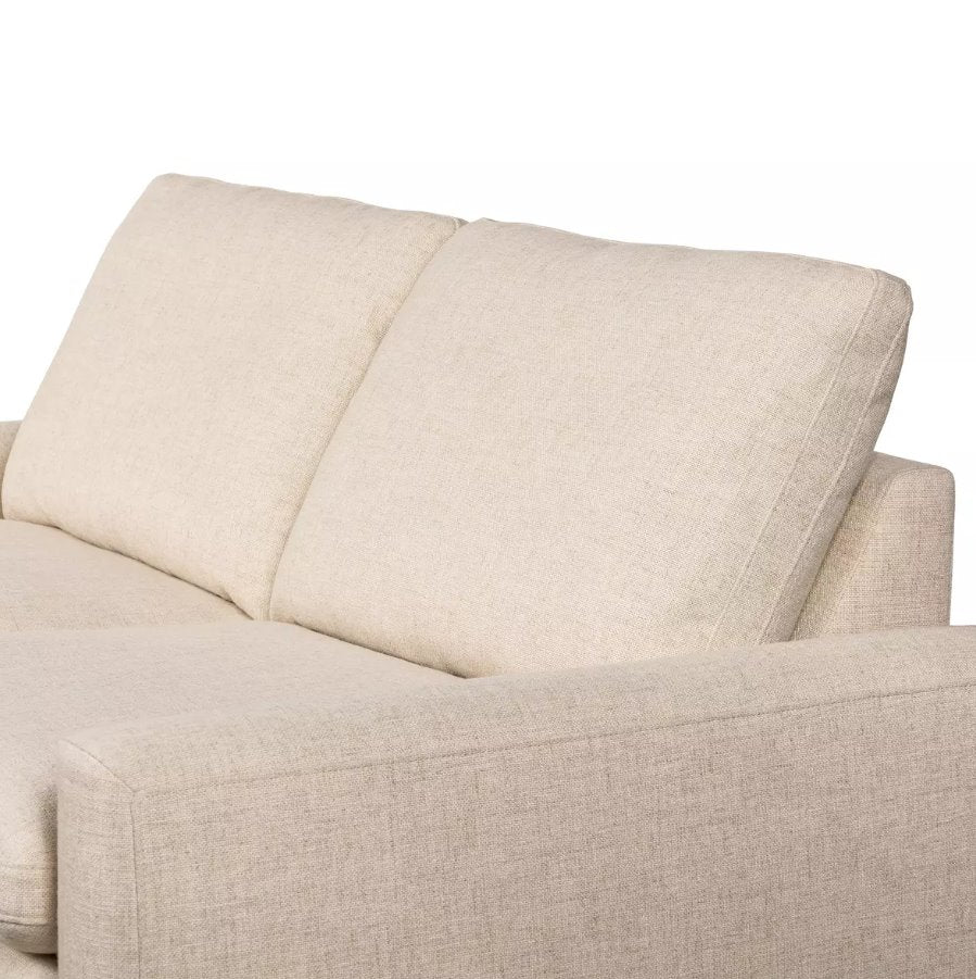 Tillery Power Recliner 2-Piece Sectional - Image 12
