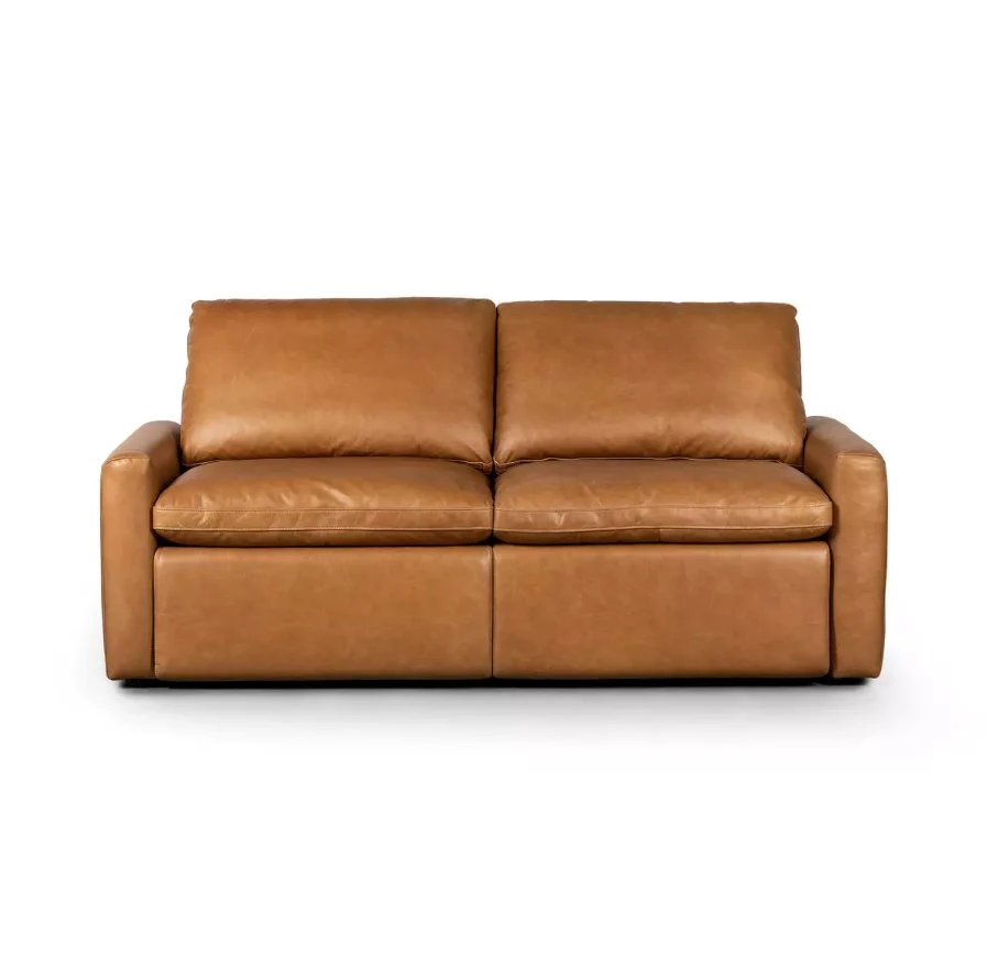 Tillery Power Recliner 2-Piece Sectional - Image 16