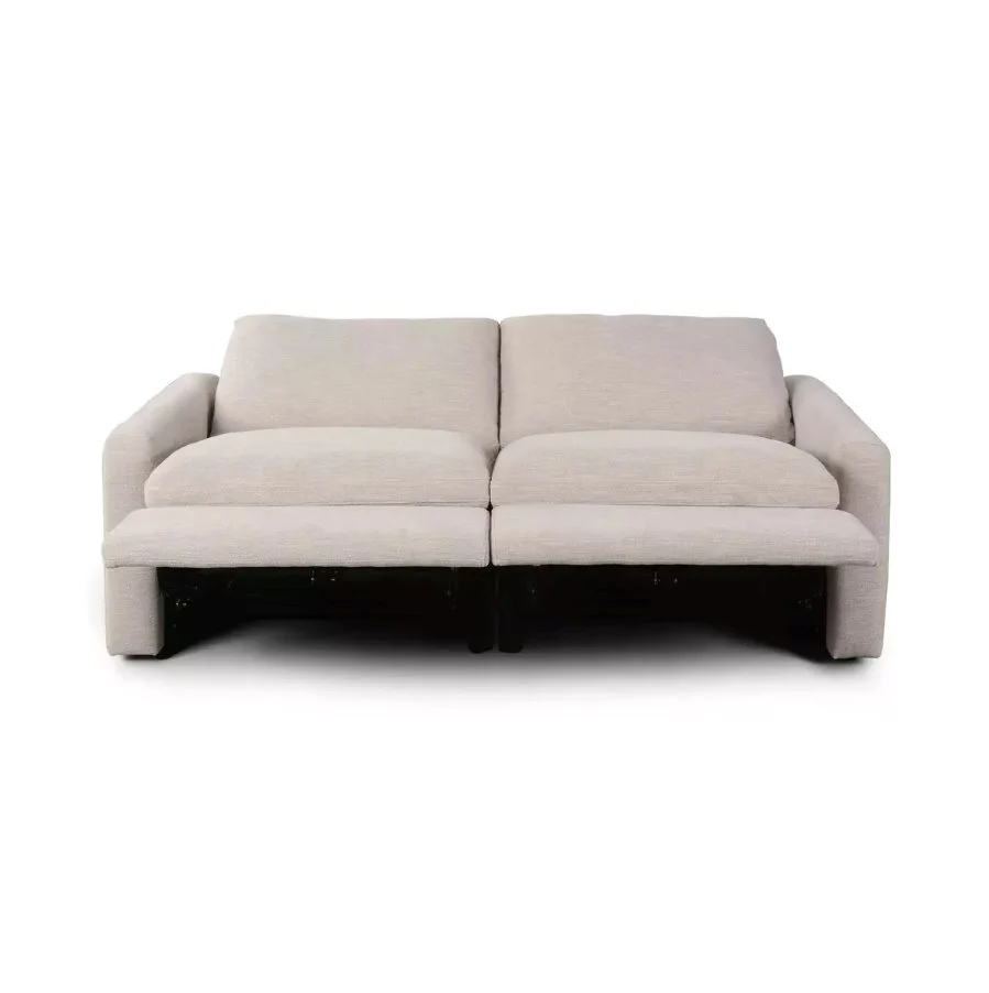 Tillery Power Recliner 2-Piece Sectional - Image 5