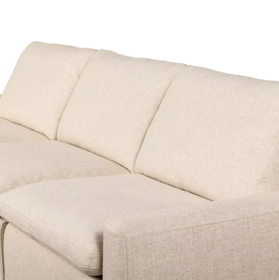 Tillery Power Recliner 3-Piece Sectional - Image 14