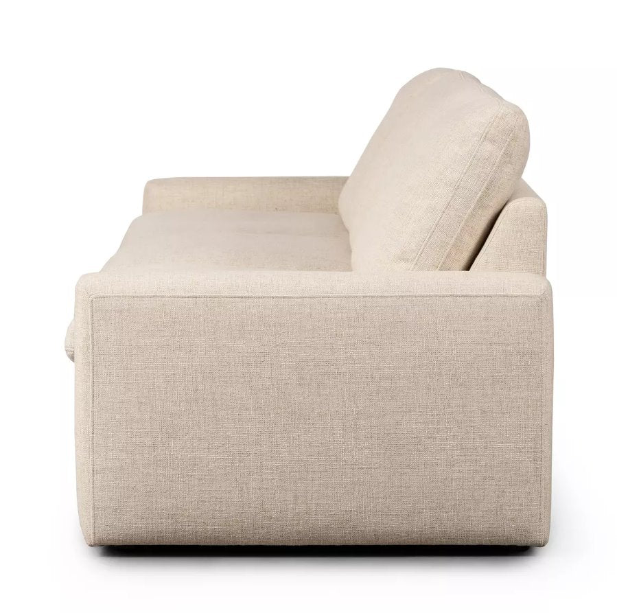 Tillery Power Recliner 3-Piece Sectional - Image 15