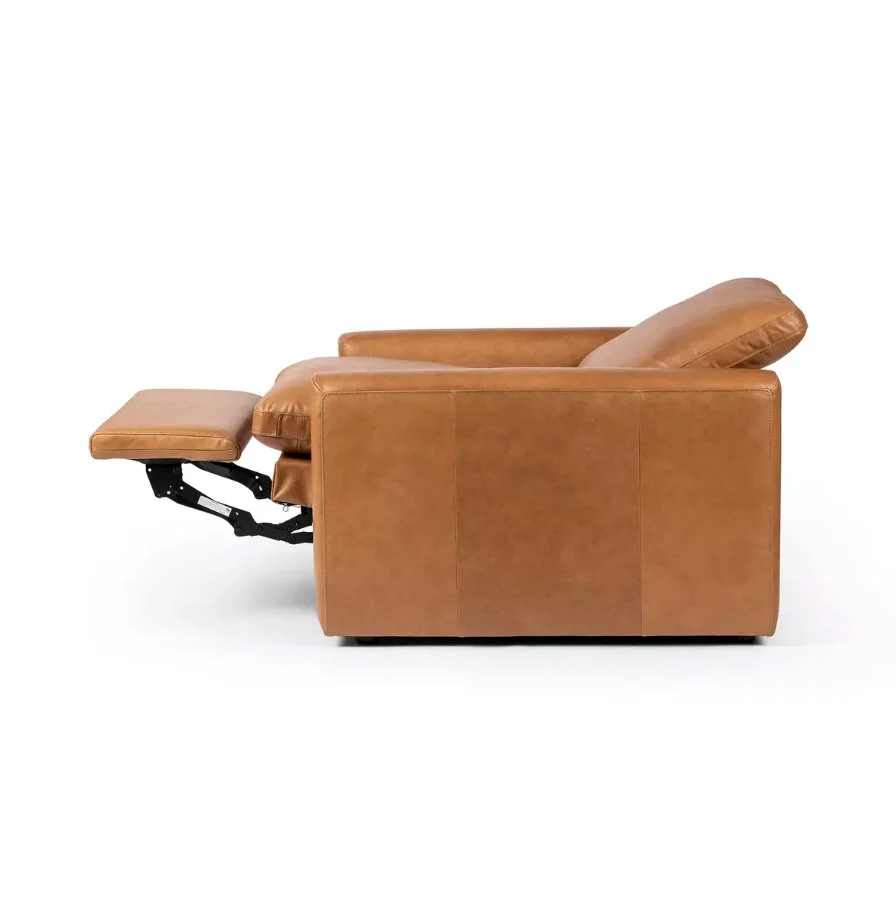Tillery Power Recliner Accent Chair - Image 11