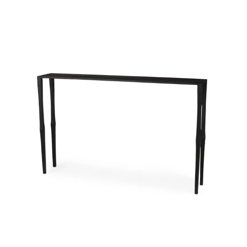 Timothy Console Table