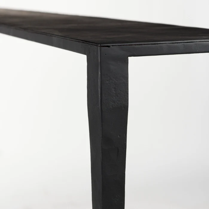 Timothy Console Table - Image 3