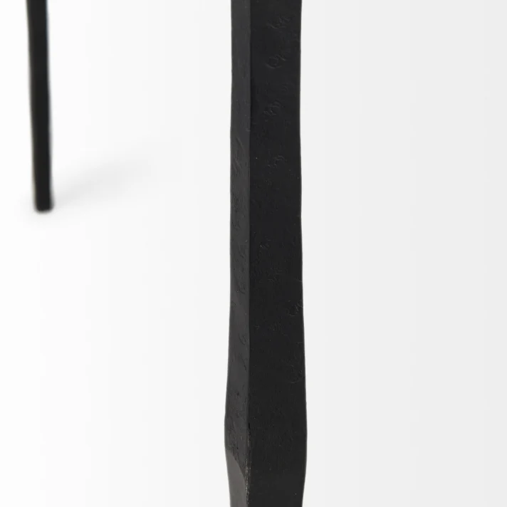 Timothy Console Table - Image 7