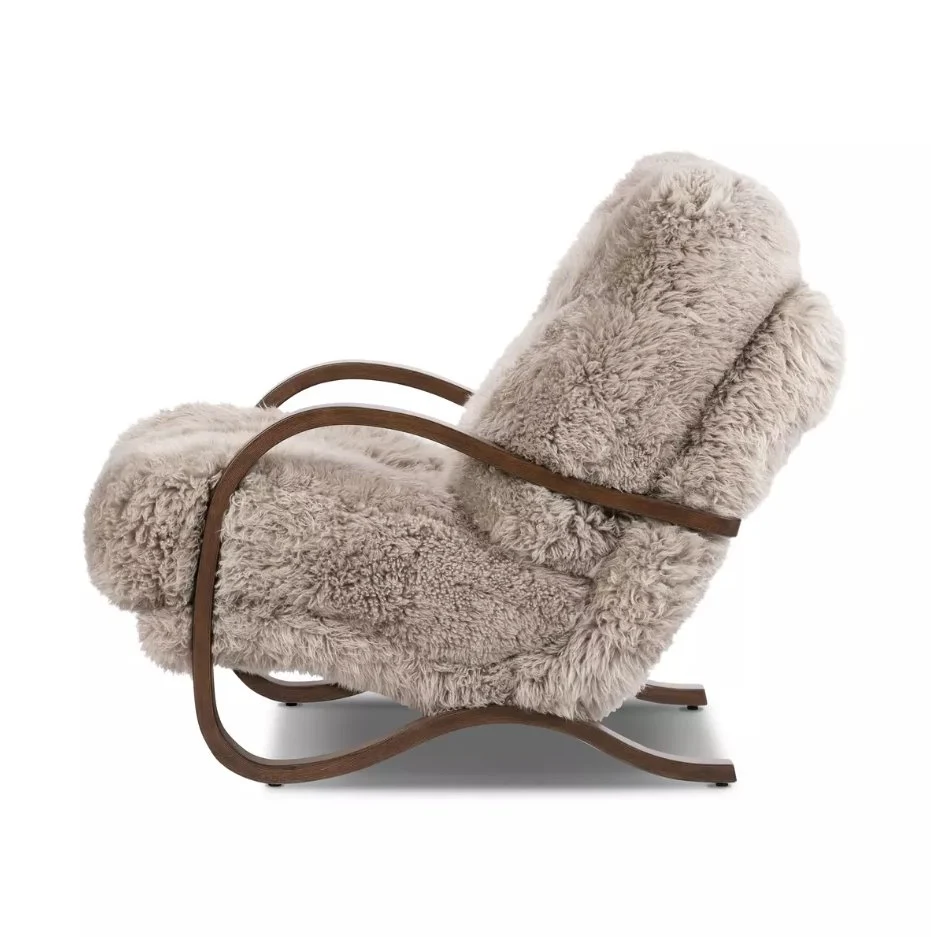 Tobin Chair - Image 5