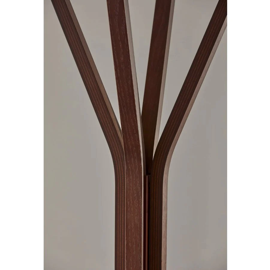 Toby Coat Rack - Image 12