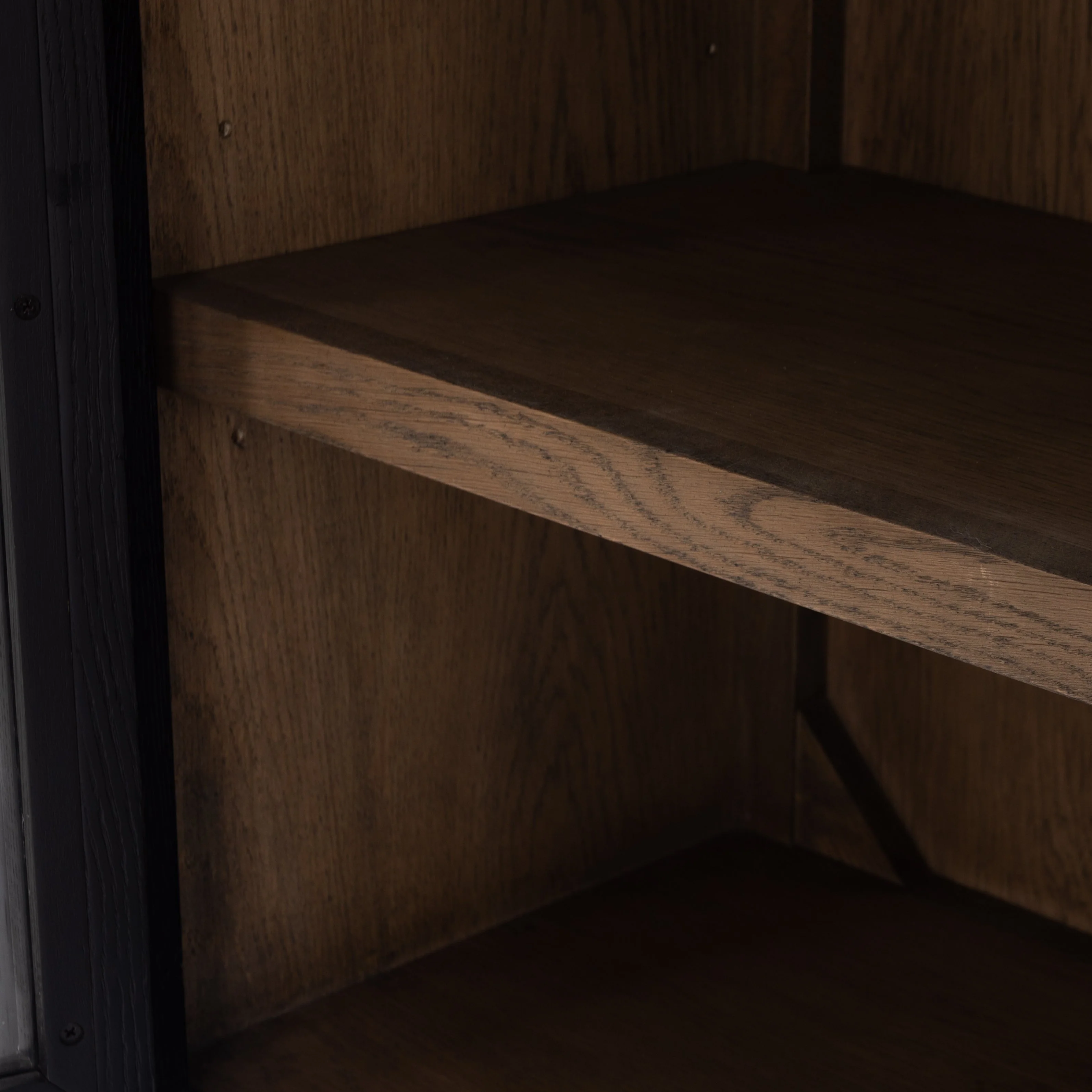 Tolle Cabinet - Image 10