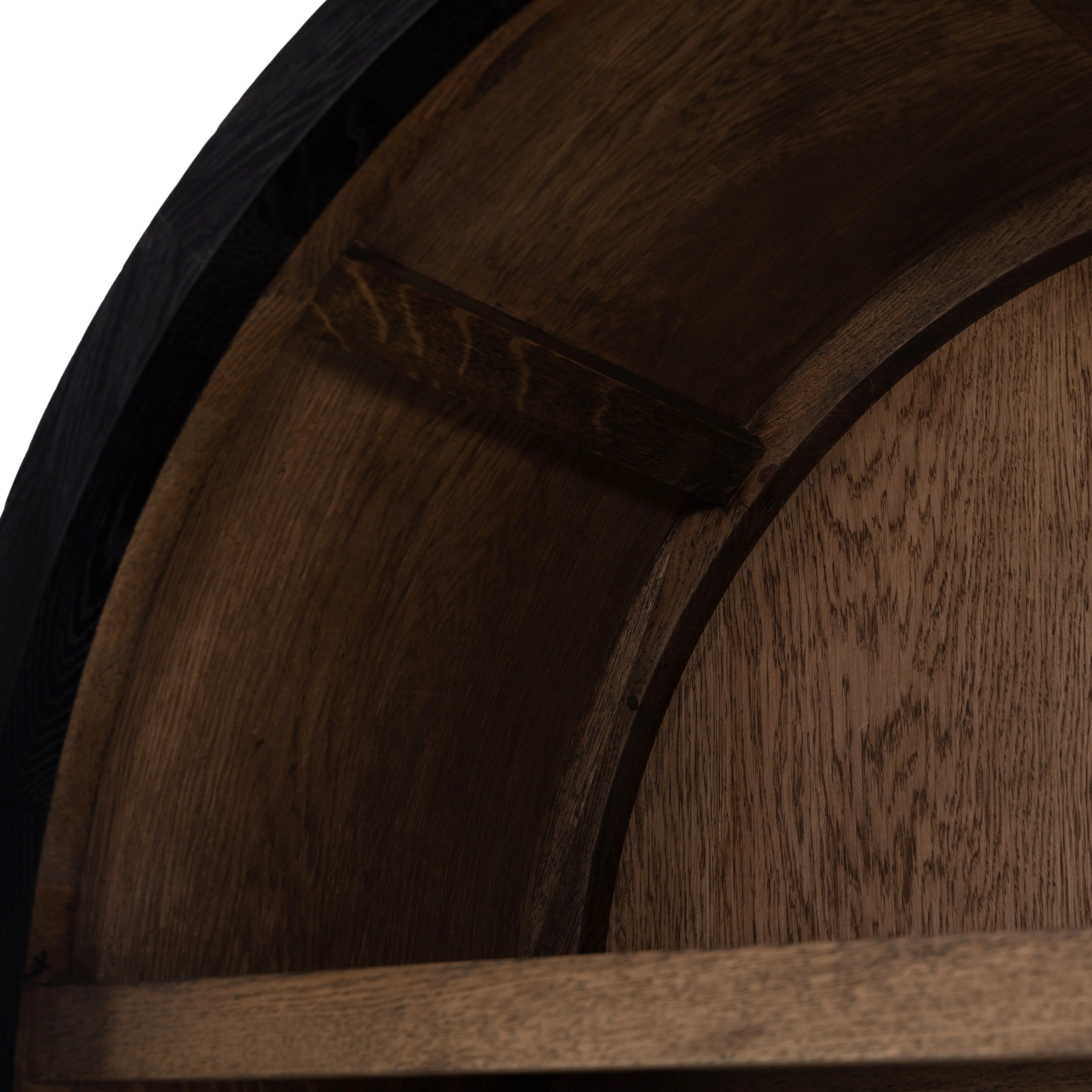 Tolle Cabinet - Image 11