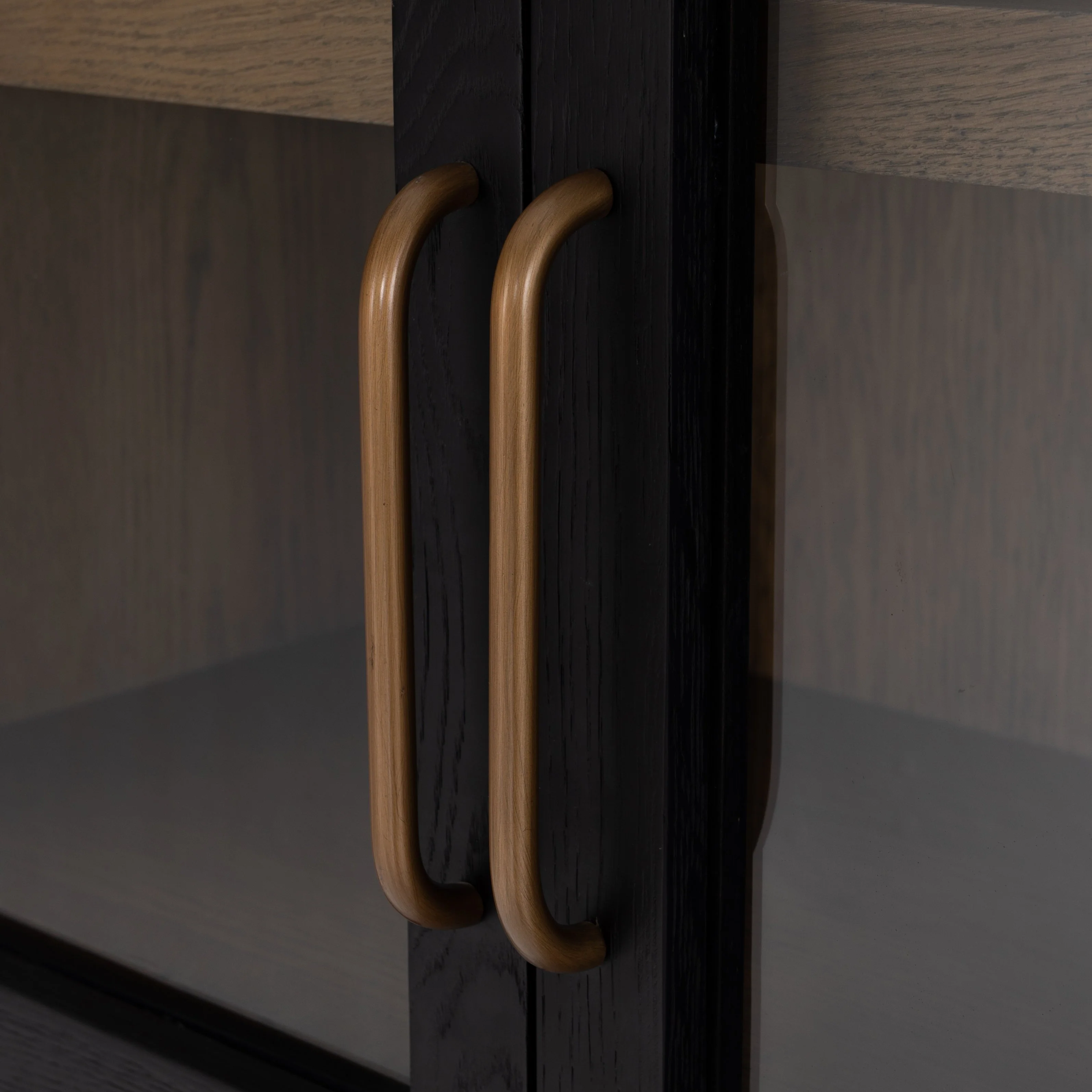 Tolle Cabinet - Image 13