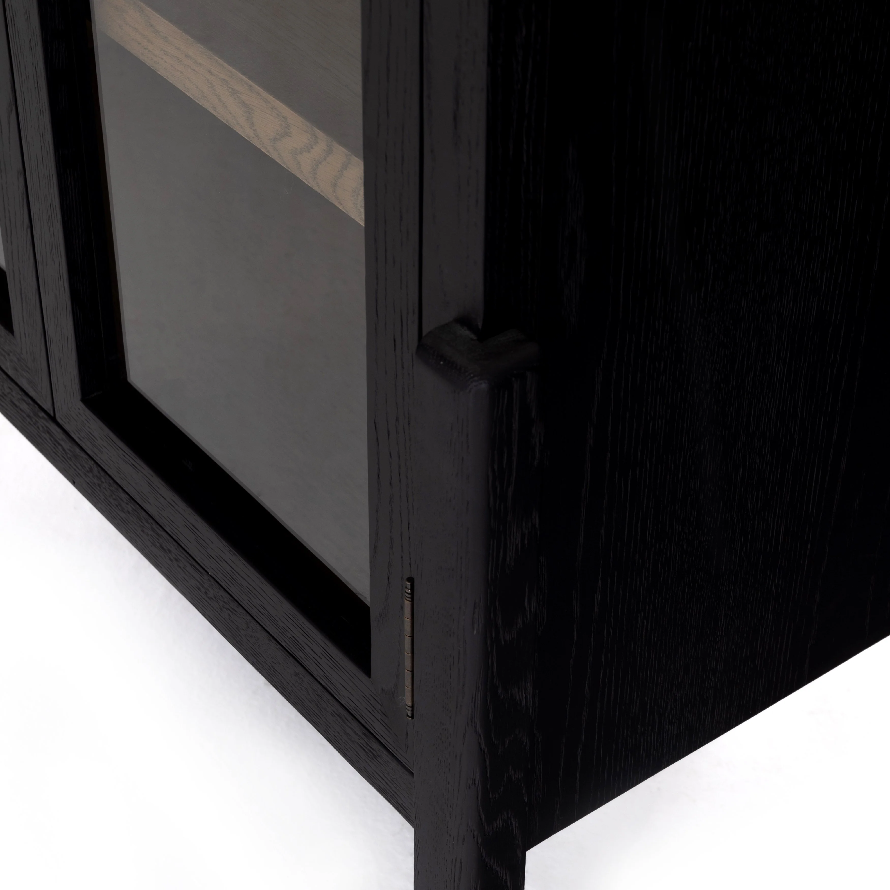 Tolle Cabinet - Image 15