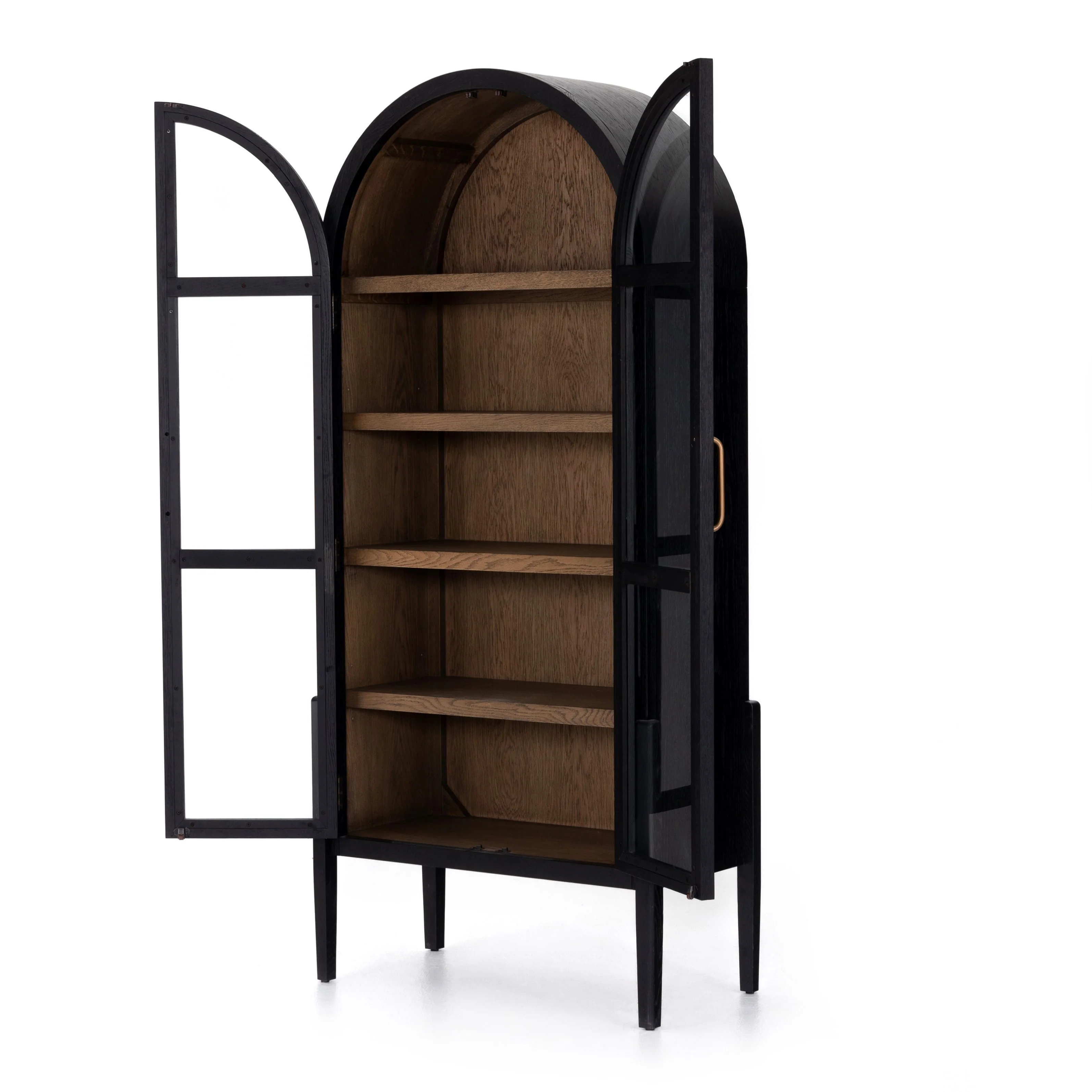Tolle Cabinet - Image 5