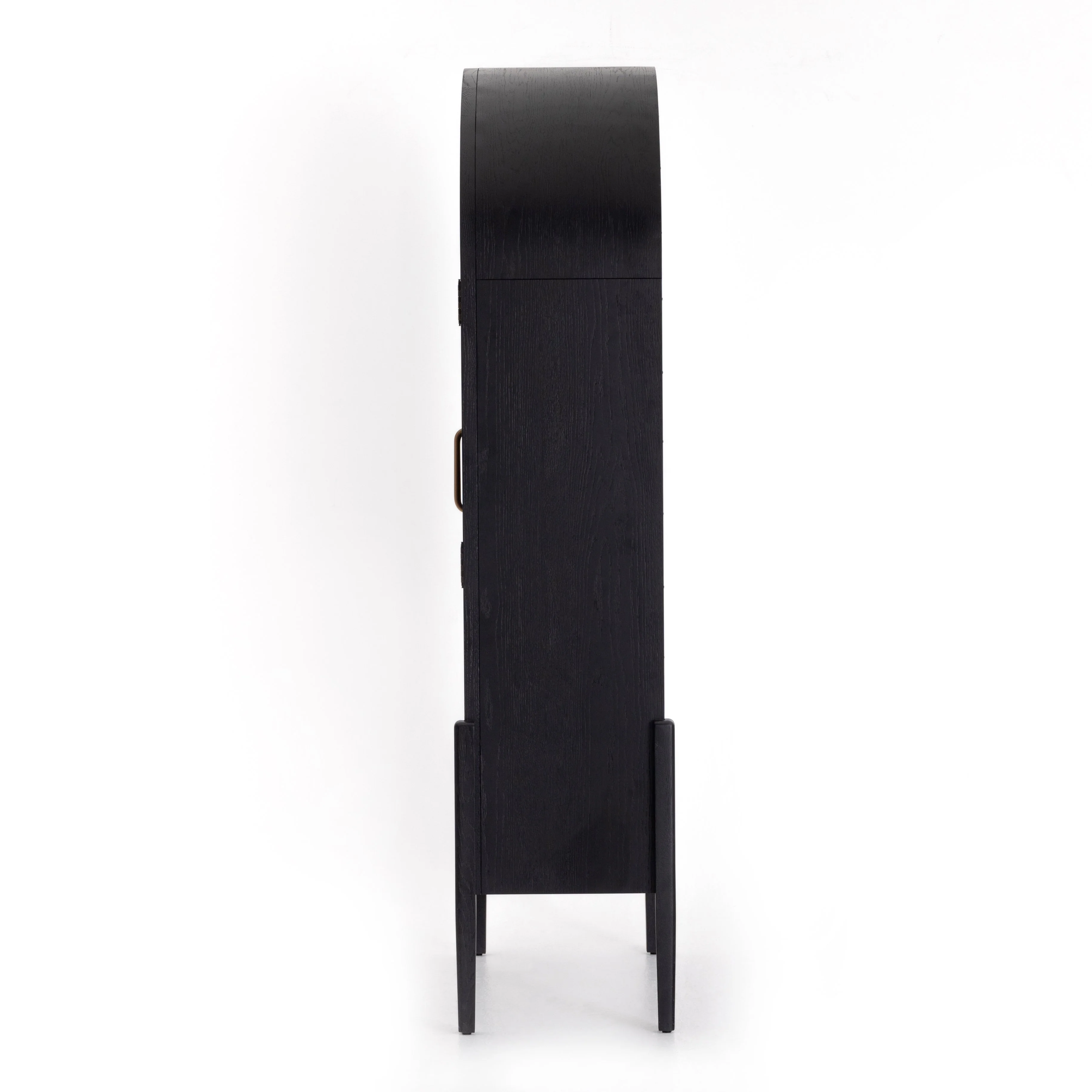 Tolle Cabinet - Image 6