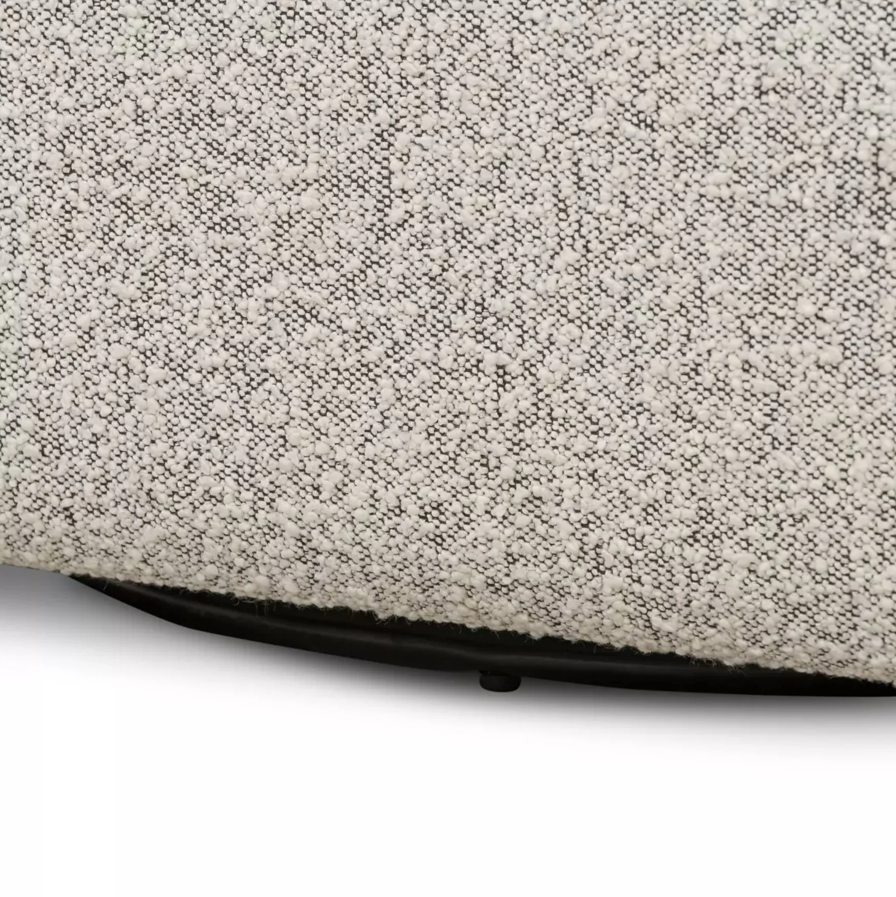 Topanga Swivel Chair - Image 10
