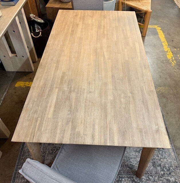Toronto Dining Table - Image 2