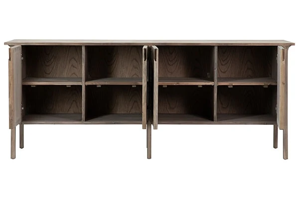Torre Sideboard - Image 5