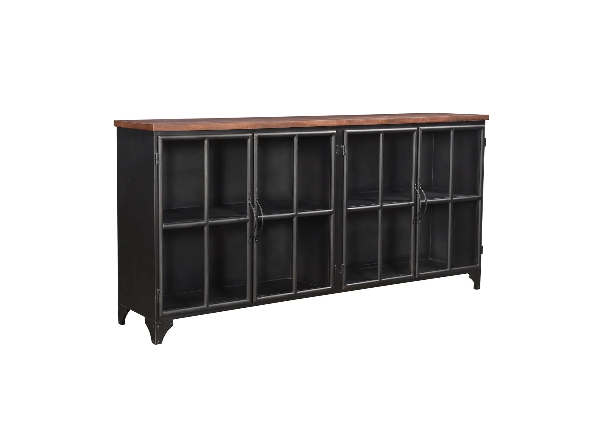 Tradition Sideboard