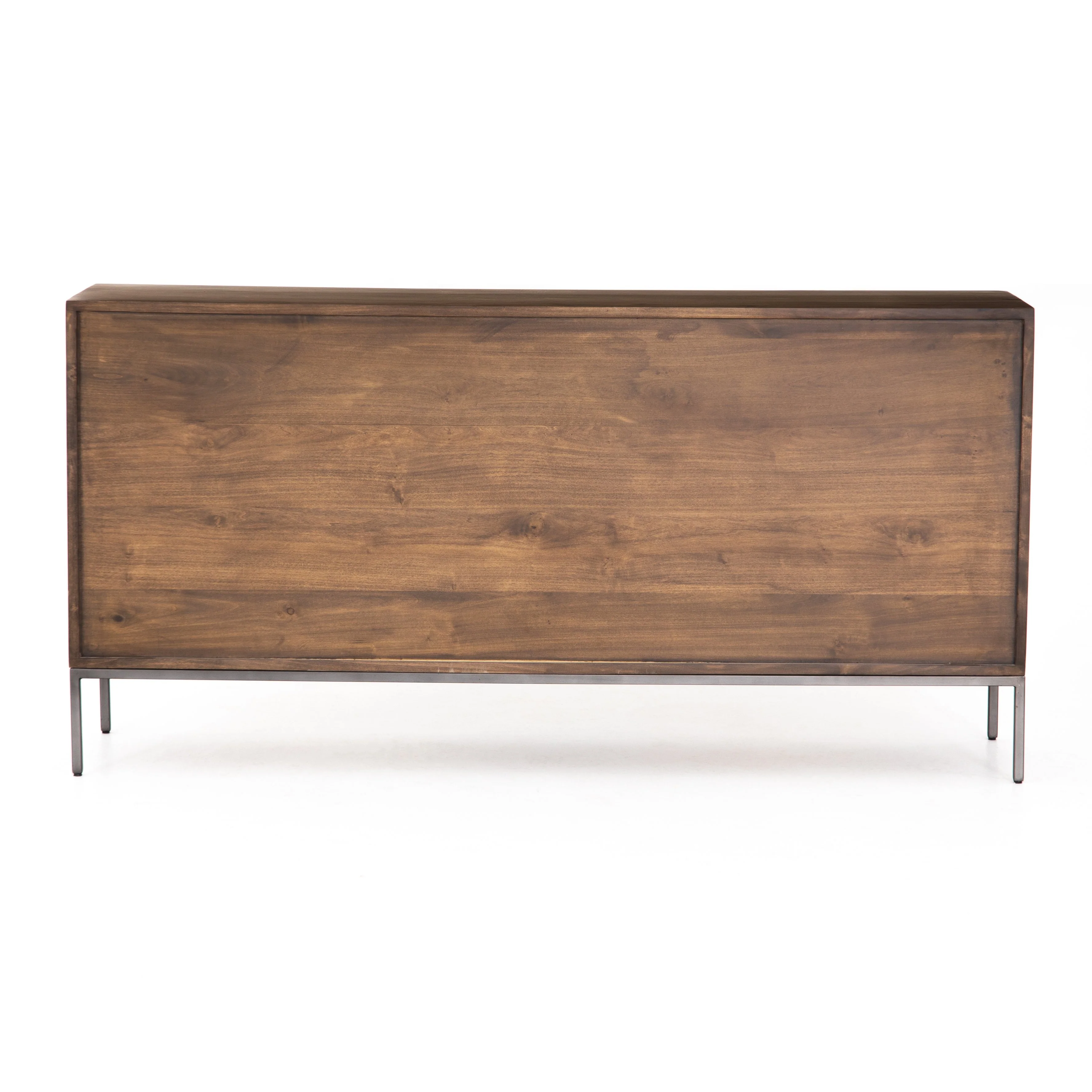 Trey 7 Drawer Dresser - Image 4