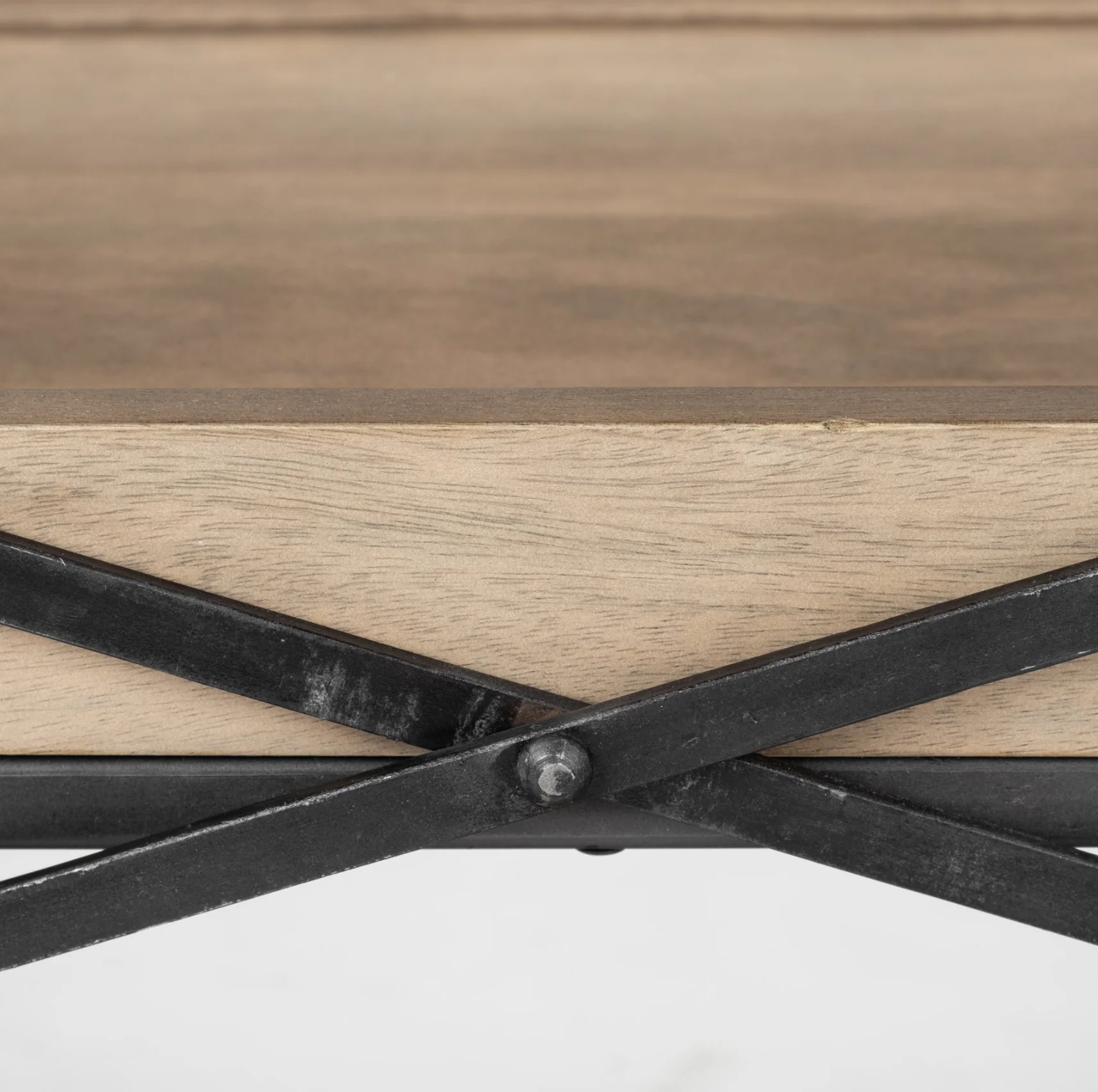 Trey I Console Table - Image 4