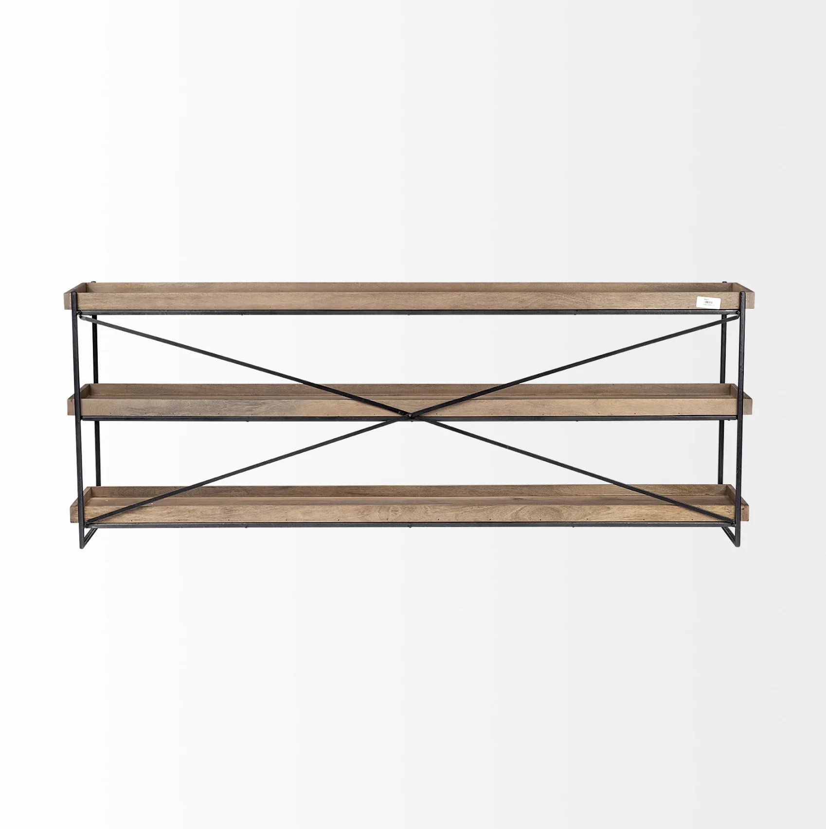 Trey I Console Table - Image 6