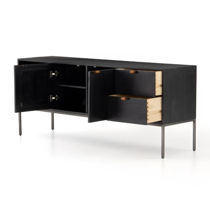 Trey Media Console - Image 10