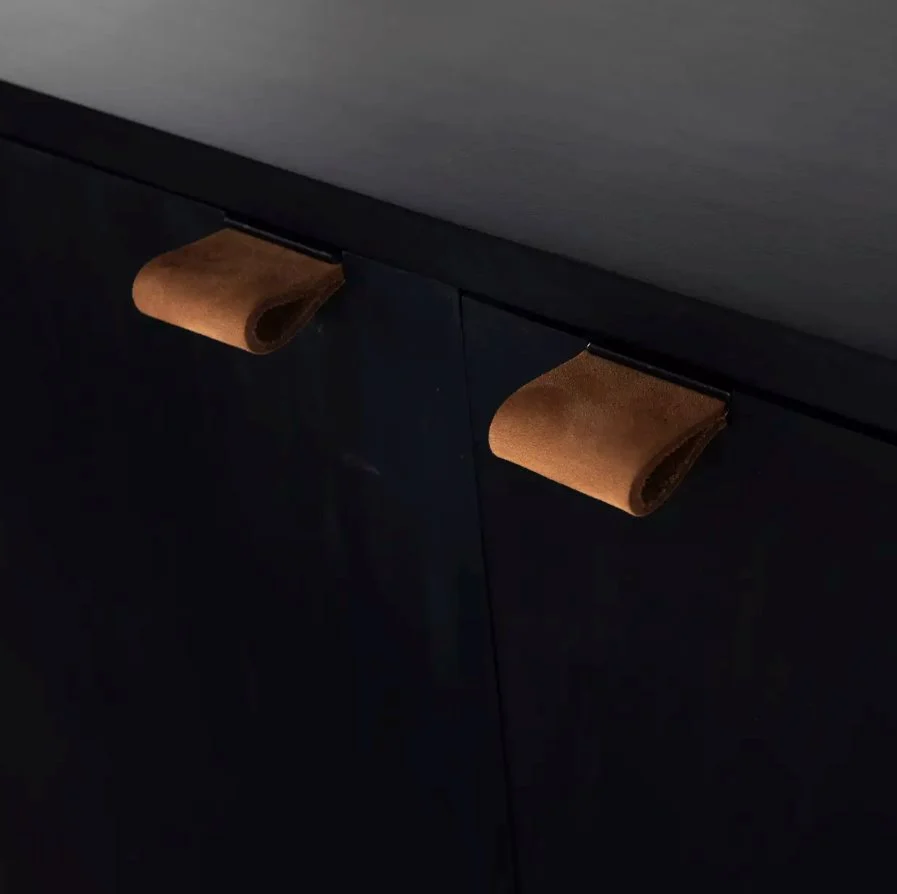 Trey Modular Wide Bookcase - Image 15