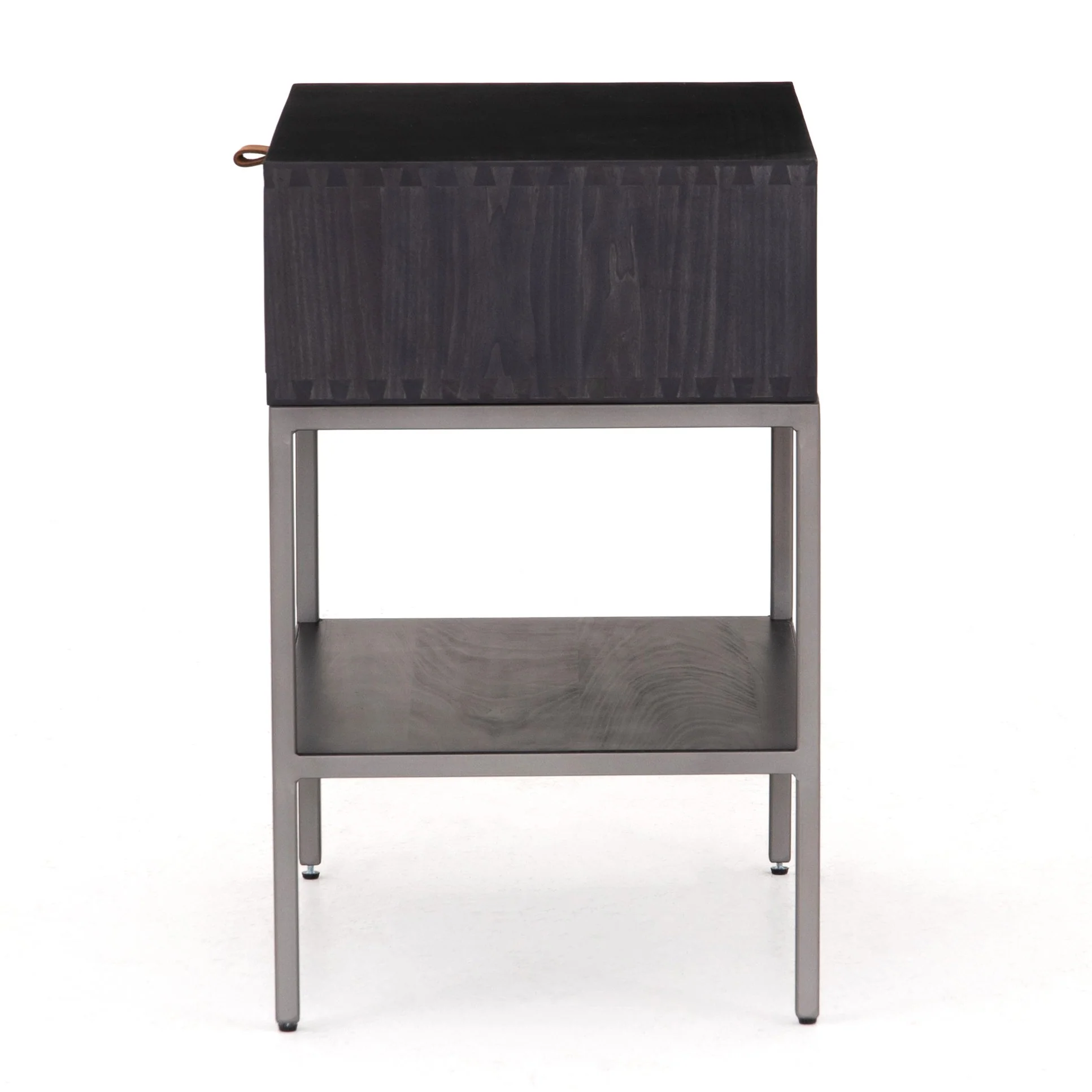 Trey Nightstand - Image 13