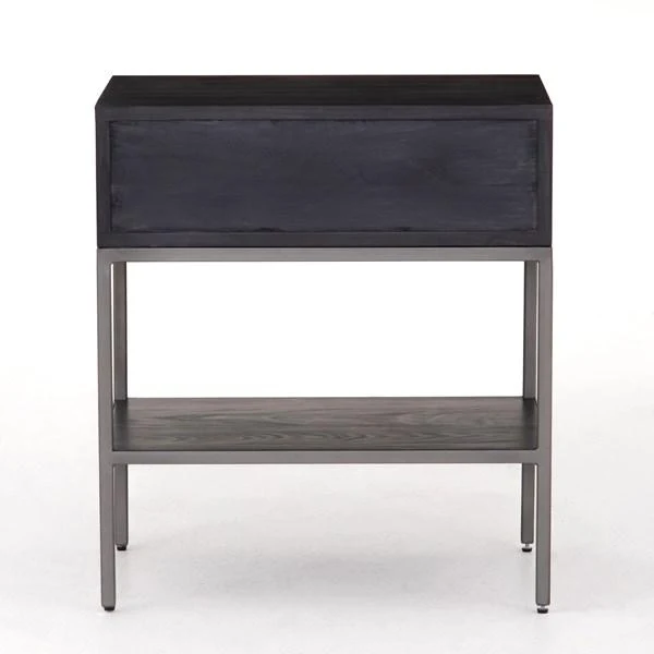 Trey Nightstand - Image 14