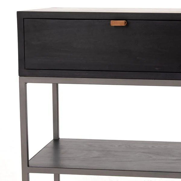 Trey Nightstand - Image 15