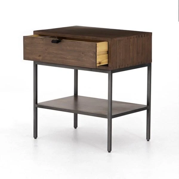 Trey Nightstand - Image 4