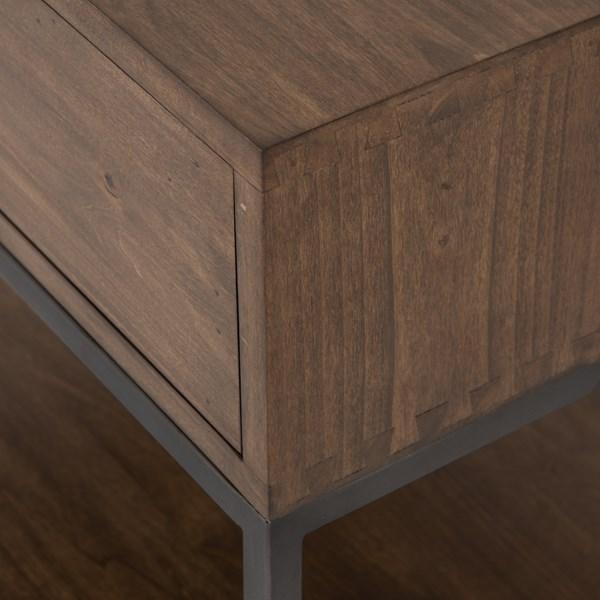 Trey Nightstand - Image 8