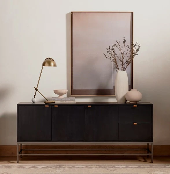 Trey Sideboard - Image 24