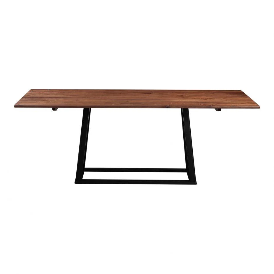 Tri-Mesa Dining Table - Image 2