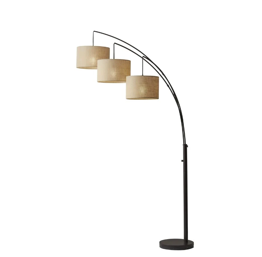 Trinity Arc Lamp - Image 3