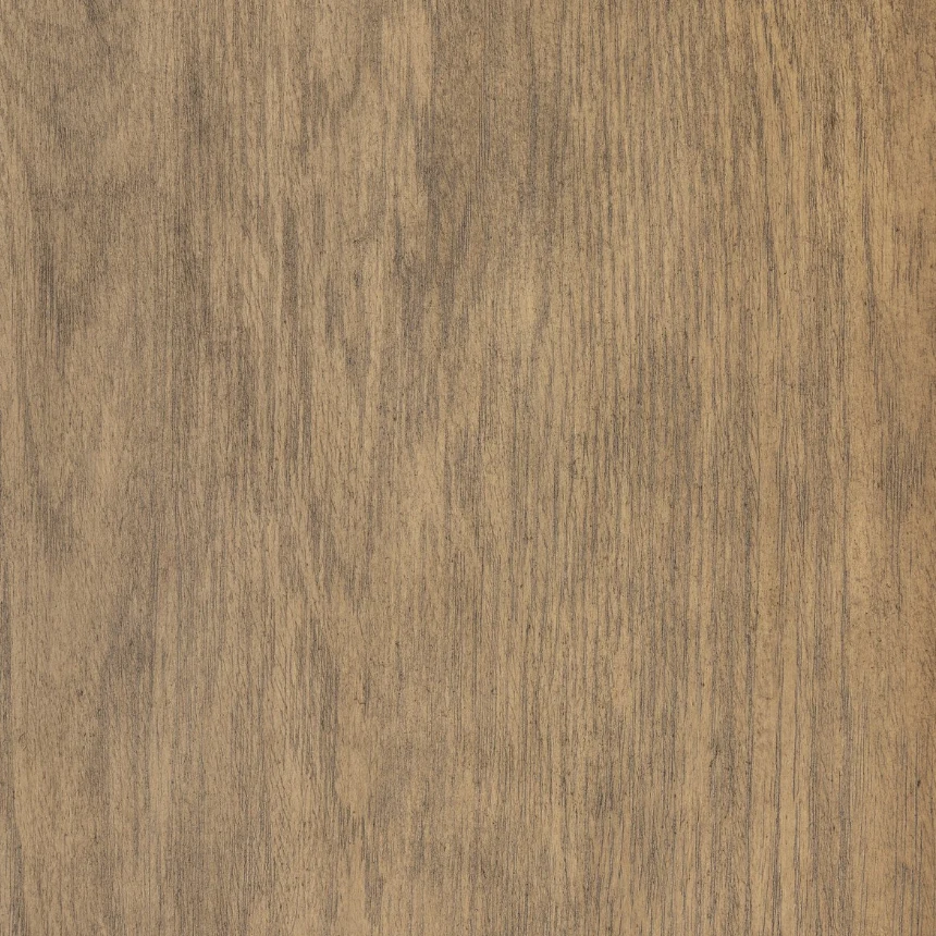 Trinity Console Table - Image 5